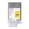 Tusz Canon PFI102Y. yellow. 130ml. 0898B001. ploter iPF-500. 600. 700 0898B001